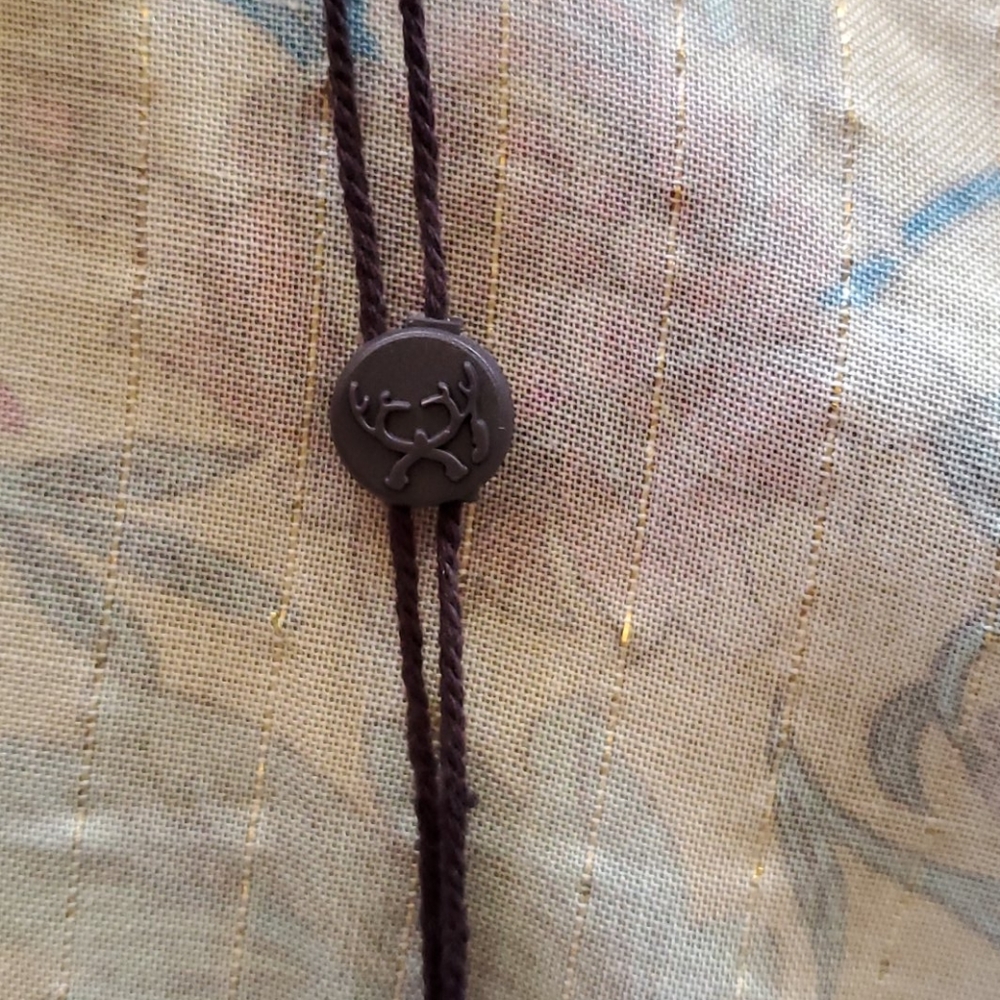 NWT Spell & the gypsy Oasis Kimono - Picture 5 of 11